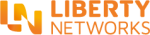 default-logo