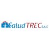 SaludTrec-Logo