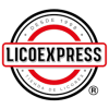 lico