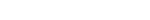 logo Luval blanco2